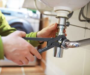 About Sewer Line Pros West Yarmouth, MA